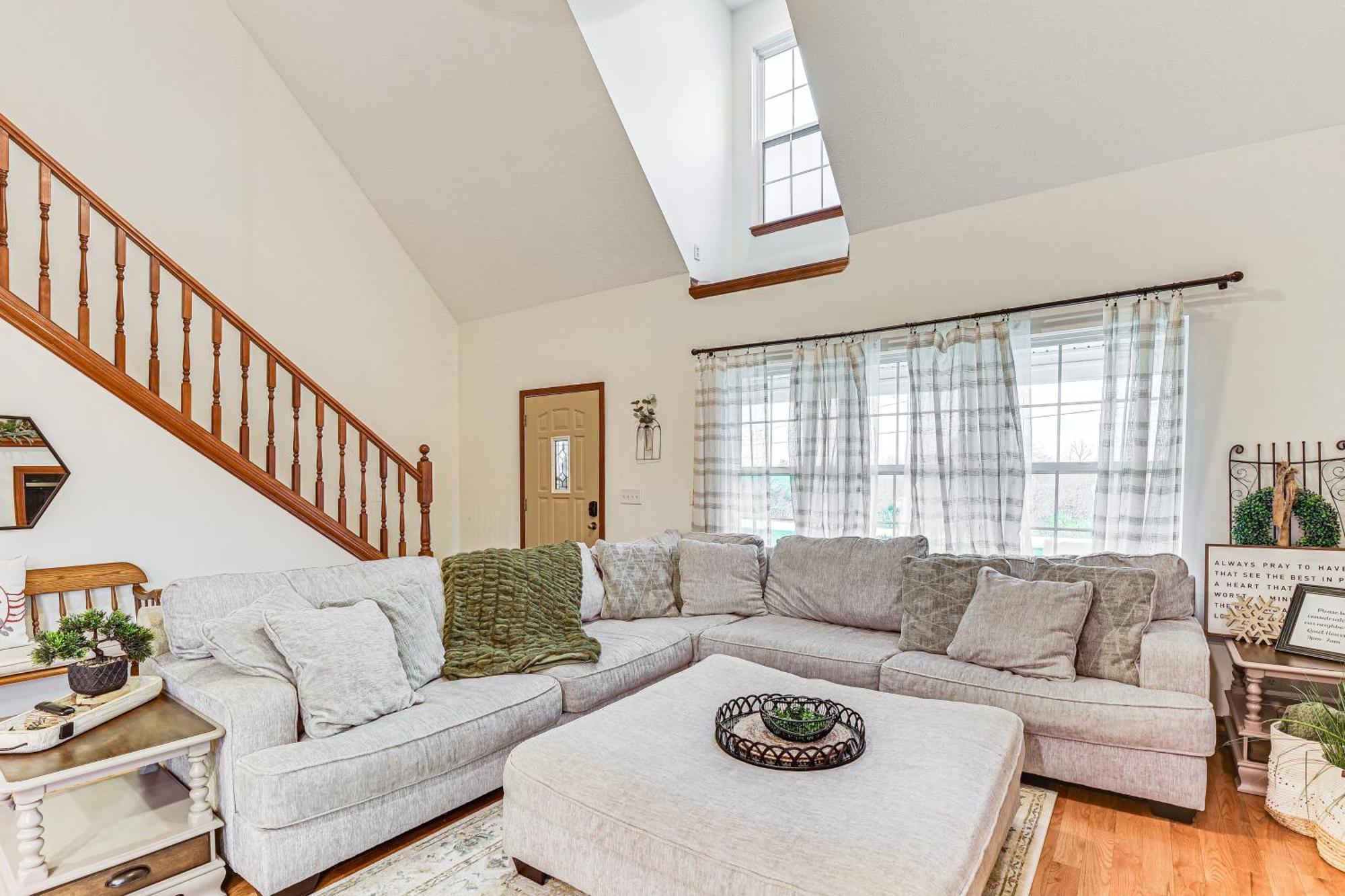 Villa Williamstown Gem With Private Pool And Hot Tub! Esterno foto