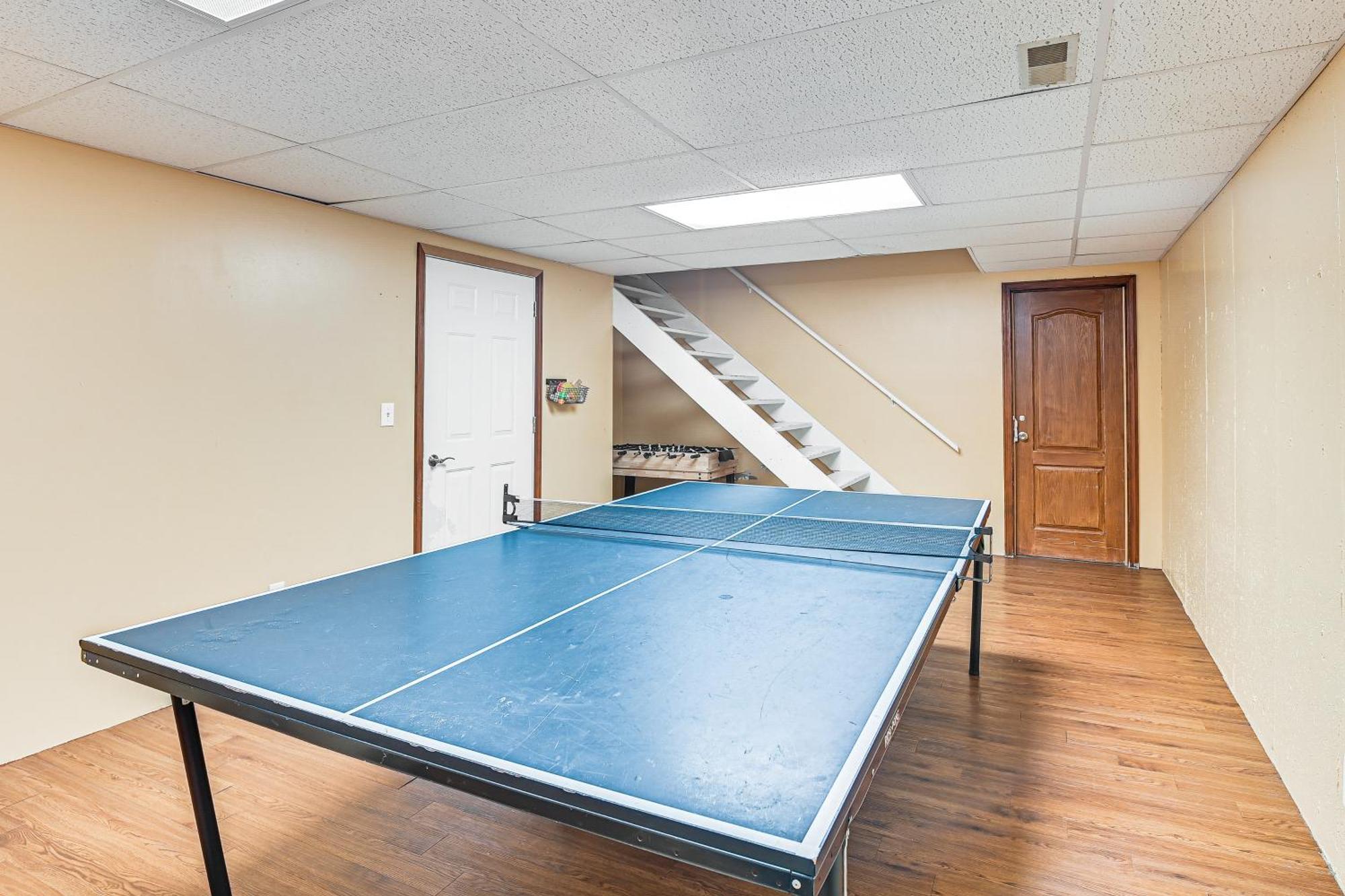 Villa Williamstown Gem With Private Pool And Hot Tub! Esterno foto