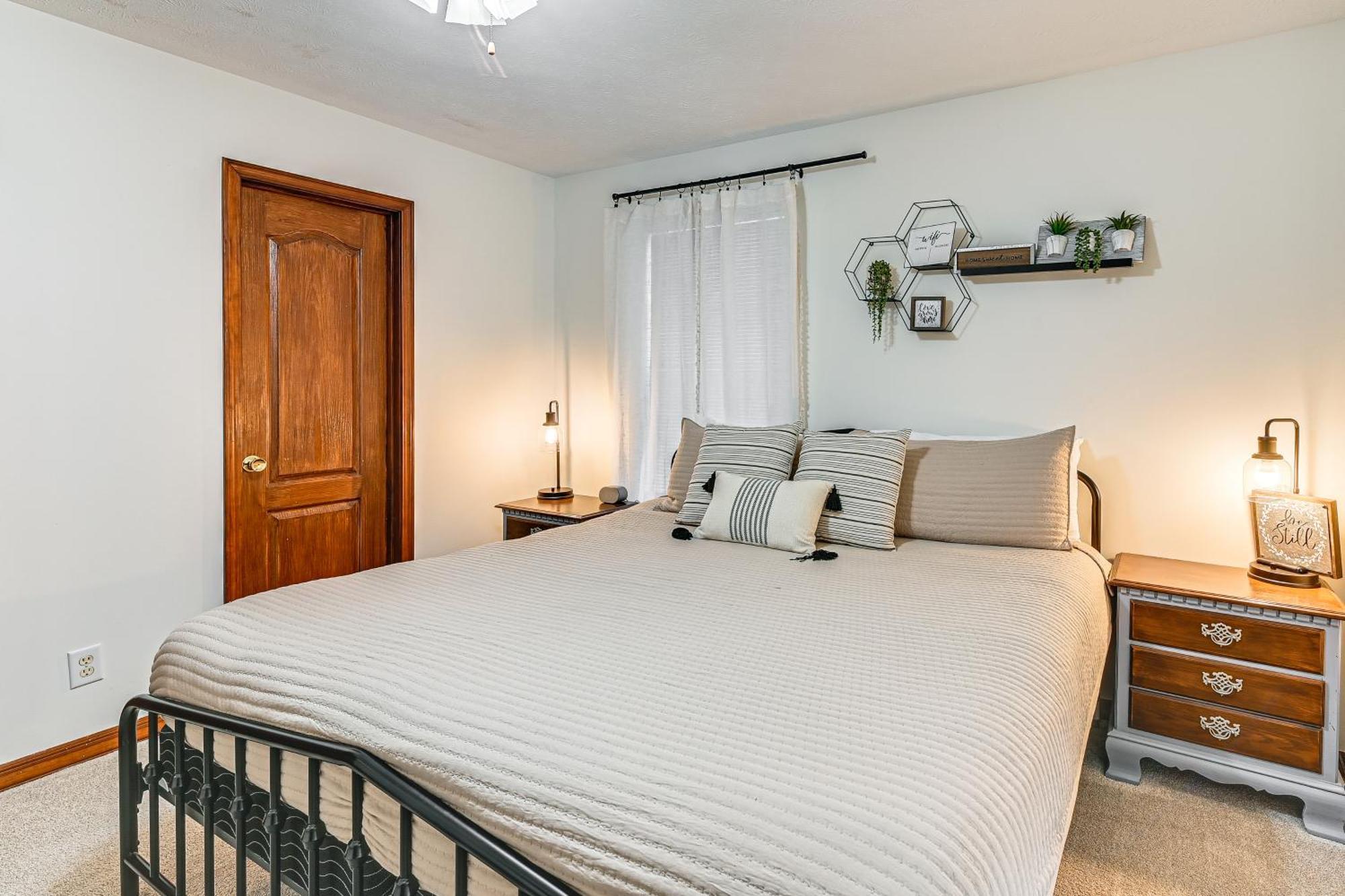Villa Williamstown Gem With Private Pool And Hot Tub! Esterno foto