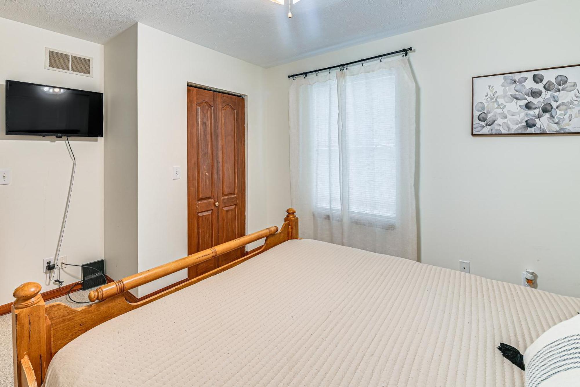 Villa Williamstown Gem With Private Pool And Hot Tub! Esterno foto